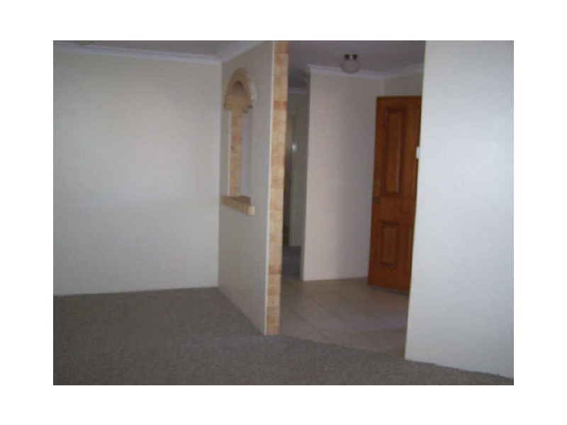 5 Manila Place, Warnbro WA 6169