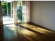 5 Manila Place, Warnbro WA 6169