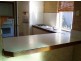 5 Manila Place, Warnbro WA 6169
