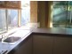 5 Manila Place, Warnbro WA 6169