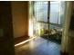 5 Manila Place, Warnbro WA 6169