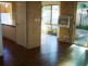 5 Manila Place, Warnbro WA 6169