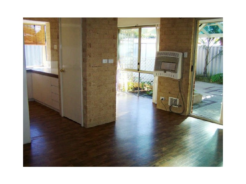 5 Manila Place, Warnbro WA 6169