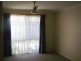 5 Manila Place, Warnbro WA 6169