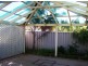 5 Manila Place, Warnbro WA 6169