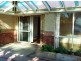 5 Manila Place, Warnbro WA 6169
