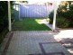 5 Manila Place, Warnbro WA 6169