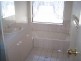 5 Manila Place, Warnbro WA 6169