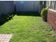 5 Manila Place, Warnbro WA 6169