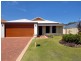 7 Tuomey Follow, Baldivis WA 6171