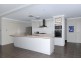 7 Tuomey Follow, Baldivis WA 6171