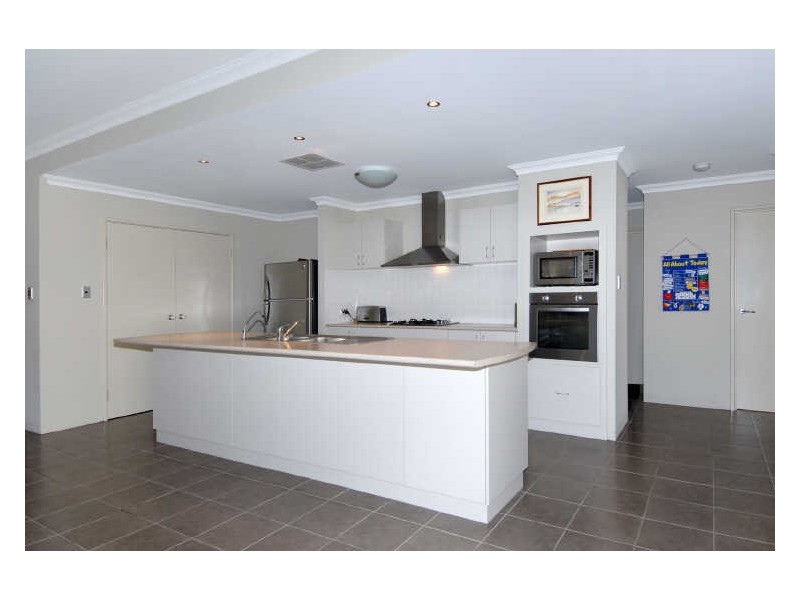 7 Tuomey Follow, Baldivis WA 6171