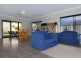 7 Tuomey Follow, Baldivis WA 6171