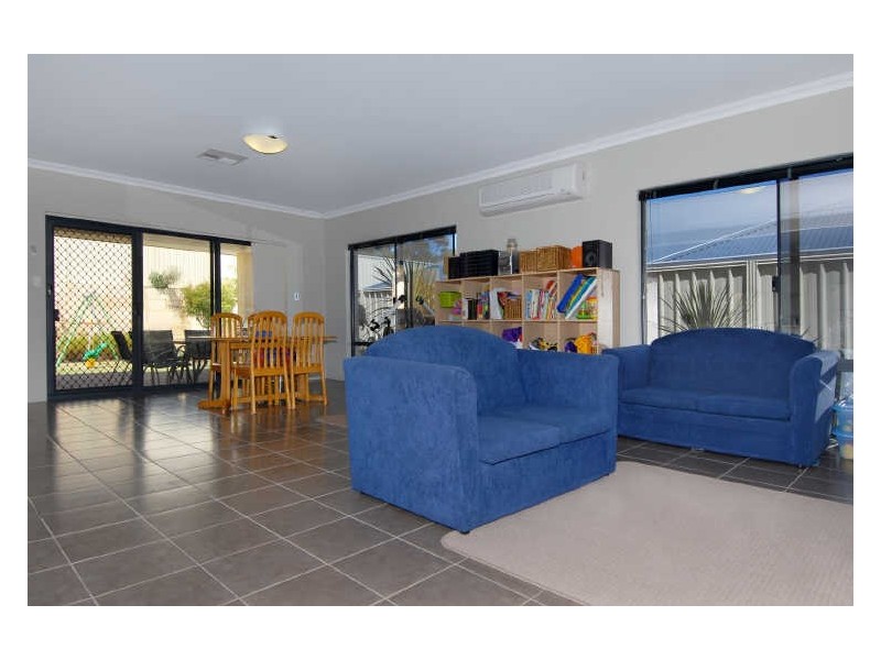 7 Tuomey Follow, Baldivis WA 6171