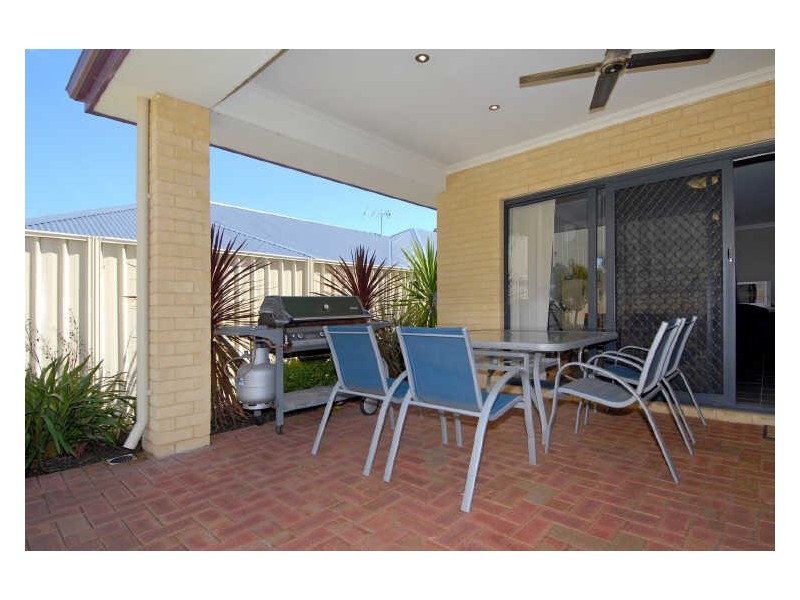 7 Tuomey Follow, Baldivis WA 6171