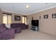 7 Tuomey Follow, Baldivis WA 6171