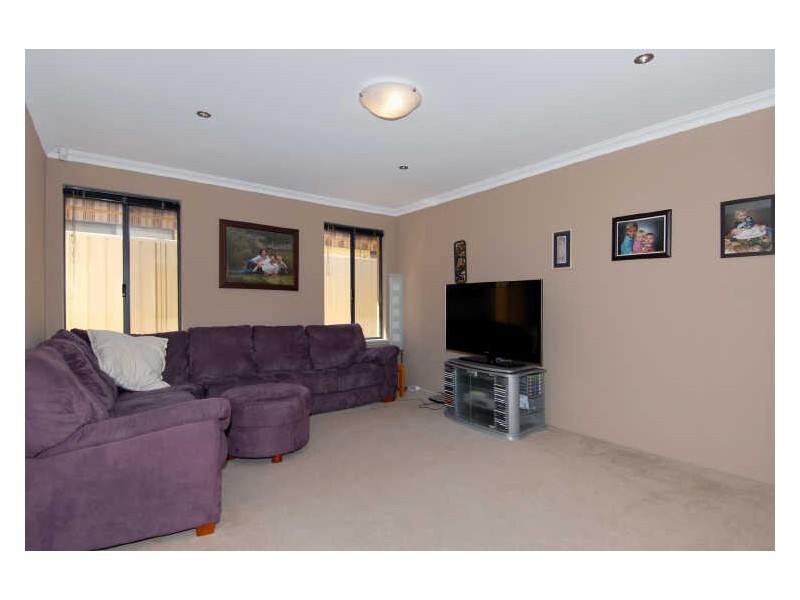 7 Tuomey Follow, Baldivis WA 6171