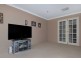 7 Tuomey Follow, Baldivis WA 6171