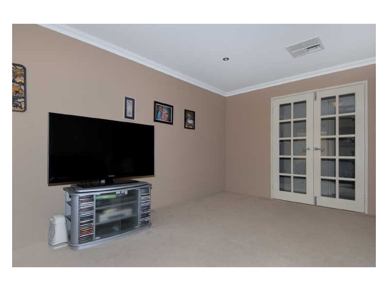 7 Tuomey Follow, Baldivis WA 6171