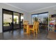 7 Tuomey Follow, Baldivis WA 6171