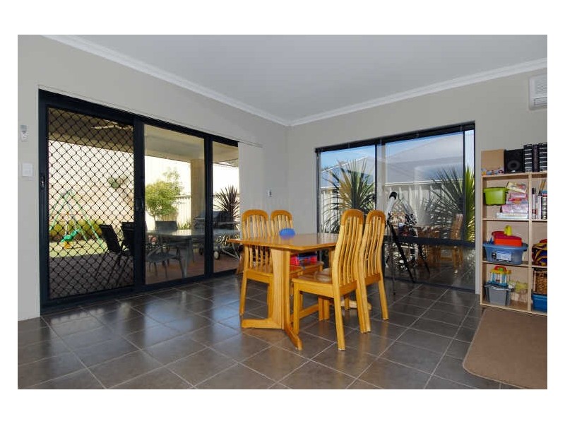 7 Tuomey Follow, Baldivis WA 6171