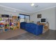 7 Tuomey Follow, Baldivis WA 6171