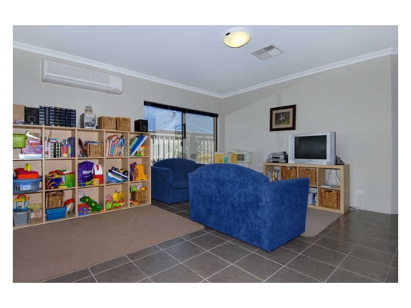 7 Tuomey Follow, Baldivis WA 6171