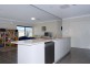 7 Tuomey Follow, Baldivis WA 6171