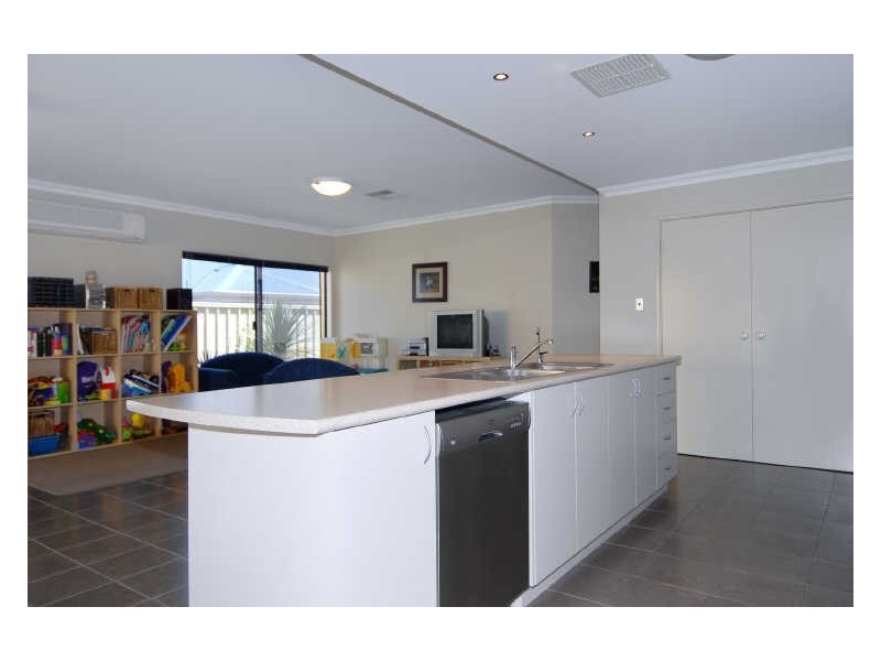 7 Tuomey Follow, Baldivis WA 6171