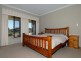 7 Tuomey Follow, Baldivis WA 6171