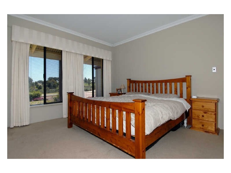 7 Tuomey Follow, Baldivis WA 6171