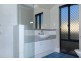 7 Tuomey Follow, Baldivis WA 6171