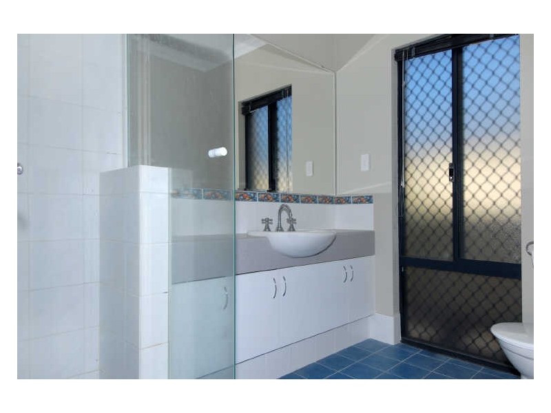 7 Tuomey Follow, Baldivis WA 6171