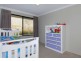 7 Tuomey Follow, Baldivis WA 6171