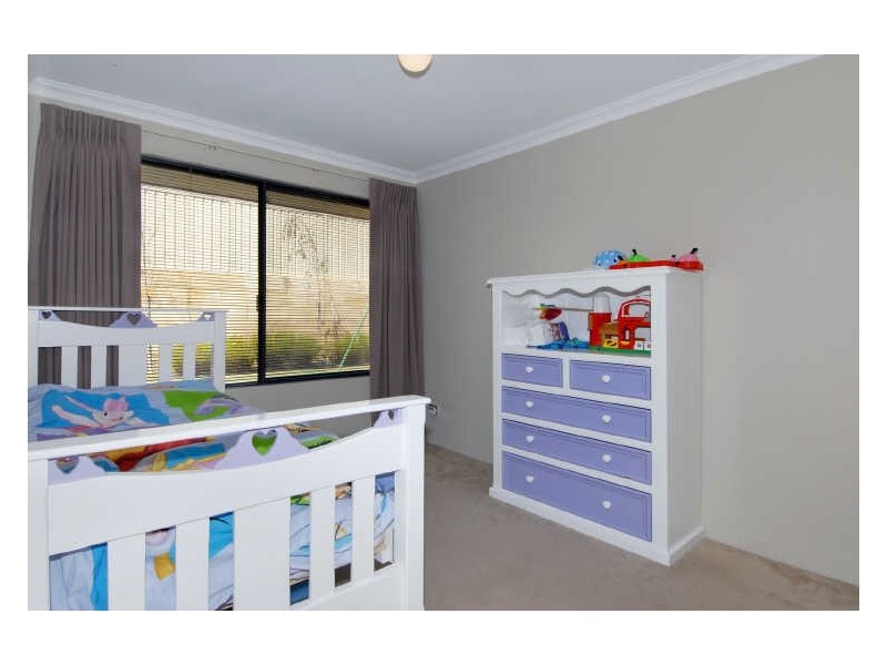 7 Tuomey Follow, Baldivis WA 6171