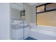7 Tuomey Follow, Baldivis WA 6171