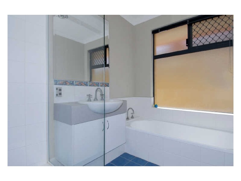 7 Tuomey Follow, Baldivis WA 6171