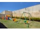 7 Tuomey Follow, Baldivis WA 6171