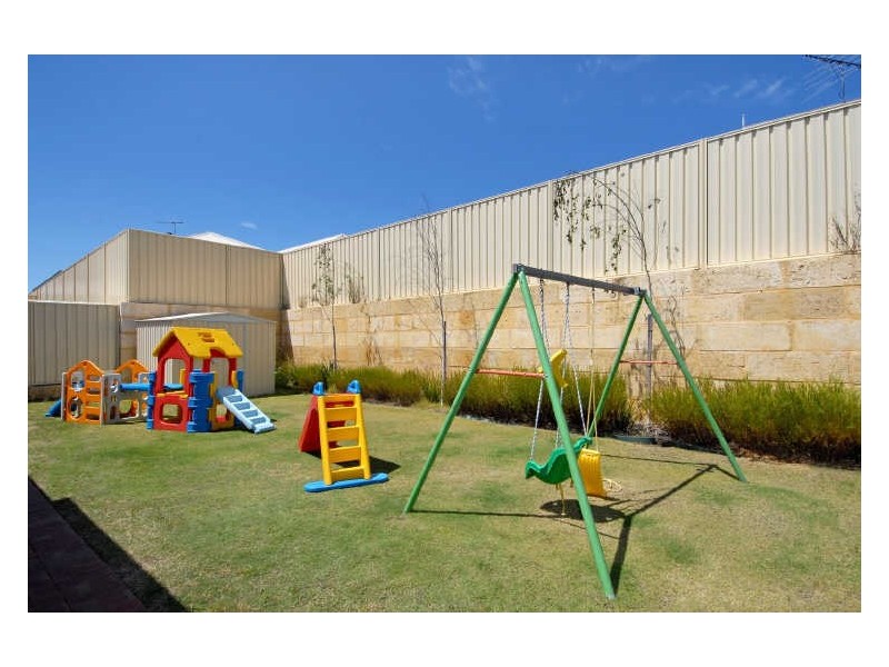 7 Tuomey Follow, Baldivis WA 6171