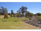 7 Tuomey Follow, Baldivis WA 6171