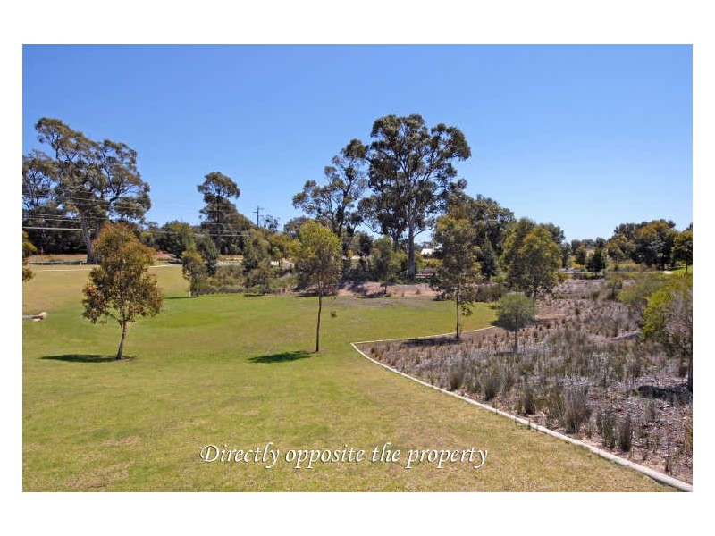 7 Tuomey Follow, Baldivis WA 6171