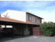 9/13 Merope Close, Rockingham WA 6168