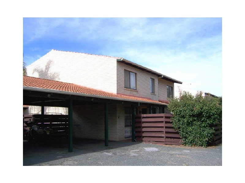 9/13 Merope Close, Rockingham WA 6168