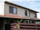 9/13 Merope Close, Rockingham WA 6168