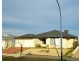 11 Cleland Crescent, Baldivis WA 6171