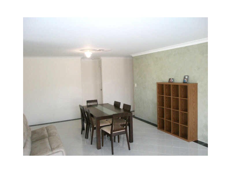11 Cleland Crescent, Baldivis WA 6171