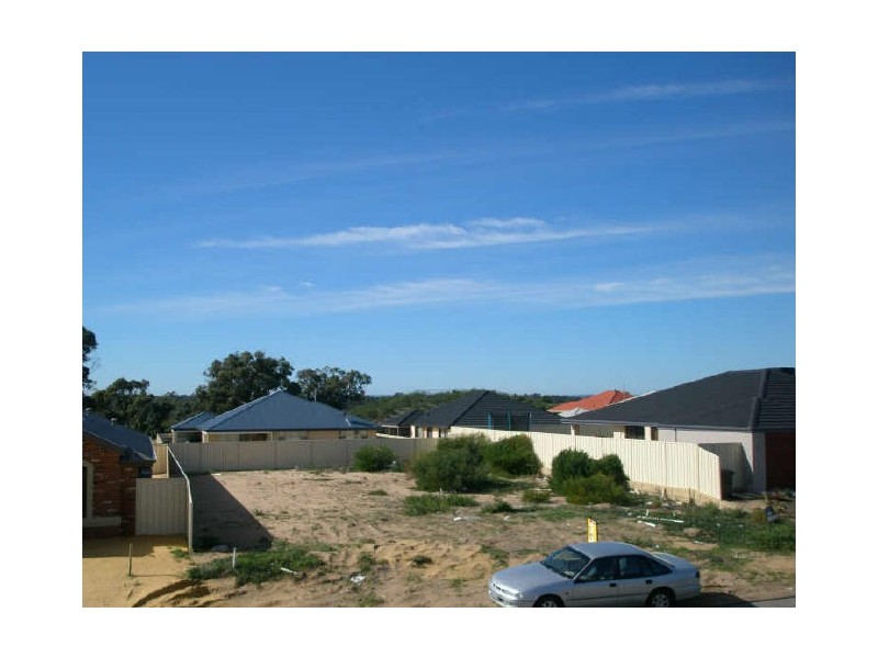 13 Rathbun Street, Secret Harbour WA 6173