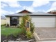 5 Carver Lane, Baldivis WA 6171