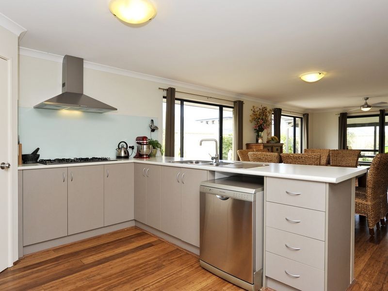 5 Carver Lane, Baldivis WA 6171