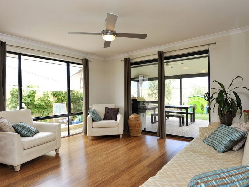 5 Carver Lane, Baldivis WA 6171